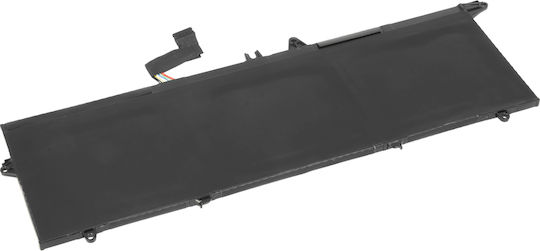 Battery L18c3pd2 Lenovo Thinkpad T490s T495s T14s