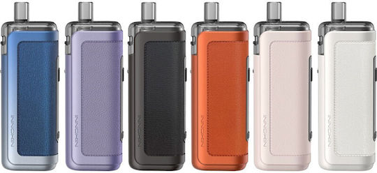 Innokin Coolfire Комплект капсули 4мл с Вградена Батерия 3200mAh Light Purple