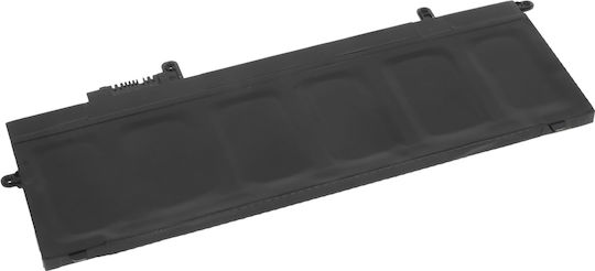 Battery L17c6p71 Lenovo Thinkpad A285 X280