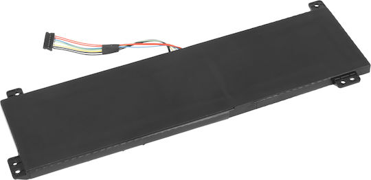 Battery L17m2p83 L17m2pb3 Lenovo V130-15igm V330-15ikb V530-14ikb V530-15ikb