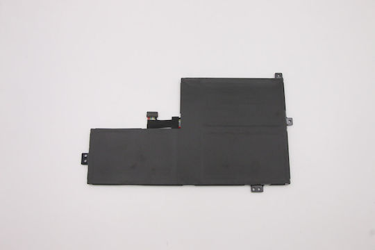 Lenovo 300e Chromebook Gen3 Pollock 5b11b90370