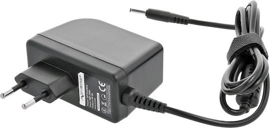 20W Laptop-Ladegerät Lenovo Miix 300-10iby 5V 4A