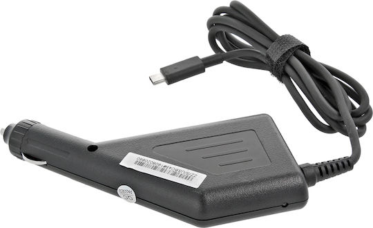 Încărcător Auto Laptop Usb-C 45W