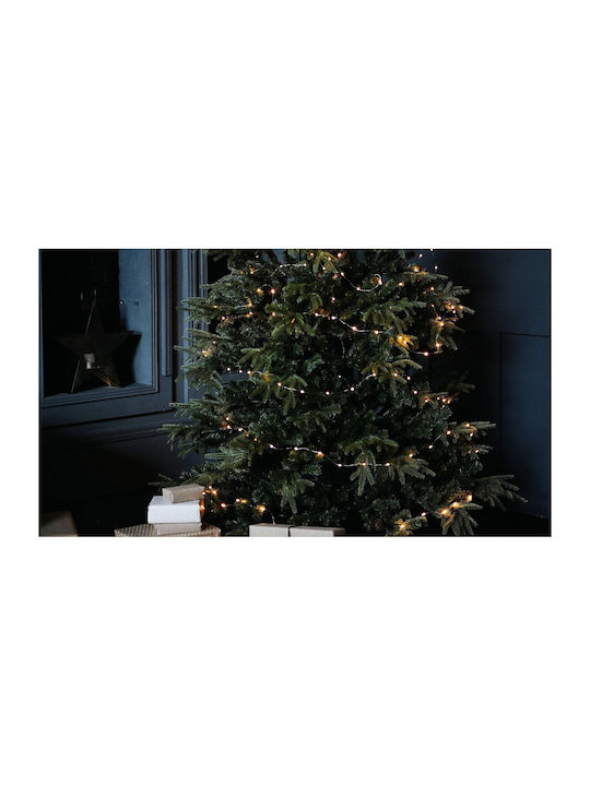 Lights LED White in String 1pcs Lights LED White in String 1pcs