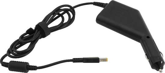 90w Car Charger Lenovo 20v 4.5a Yoga
