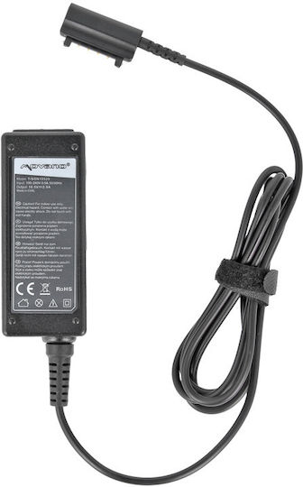 30w Charger Sony Tablet 10.5v 2.9a Multipin