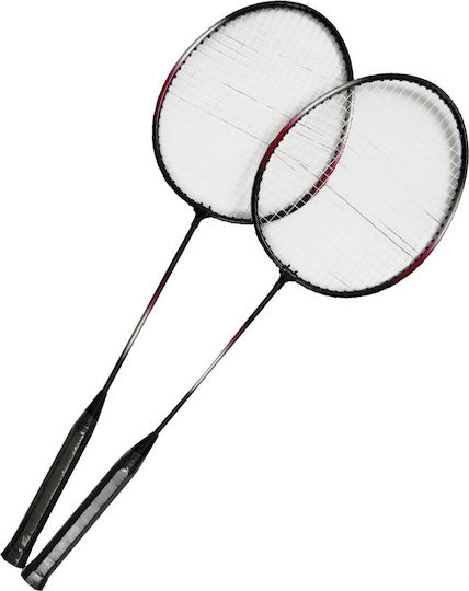 Master Fly 2 Σετ Badminton