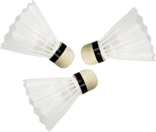 Master Fly 2 Σετ Badminton