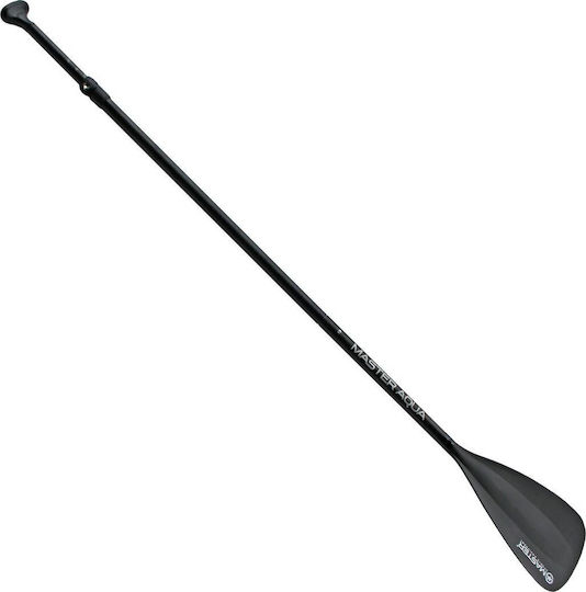 Master Κουπί για Sup