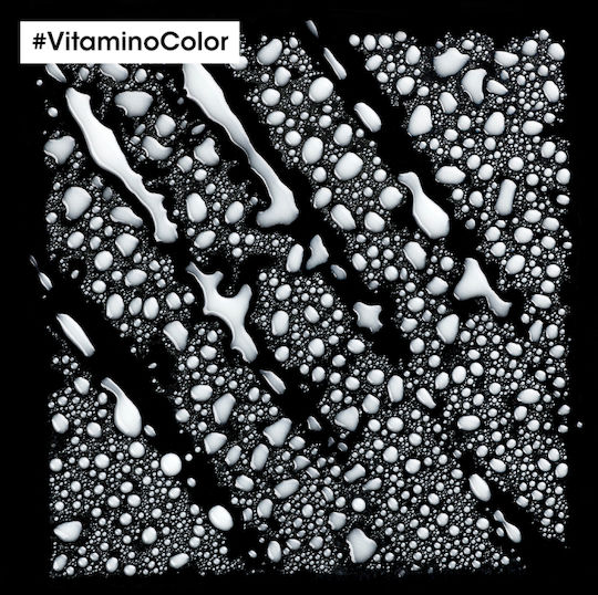 L'Oréal Professionnel Serie Expert Vitamino Color 10 in 1 Hair Lotion for Nourishment 190ml