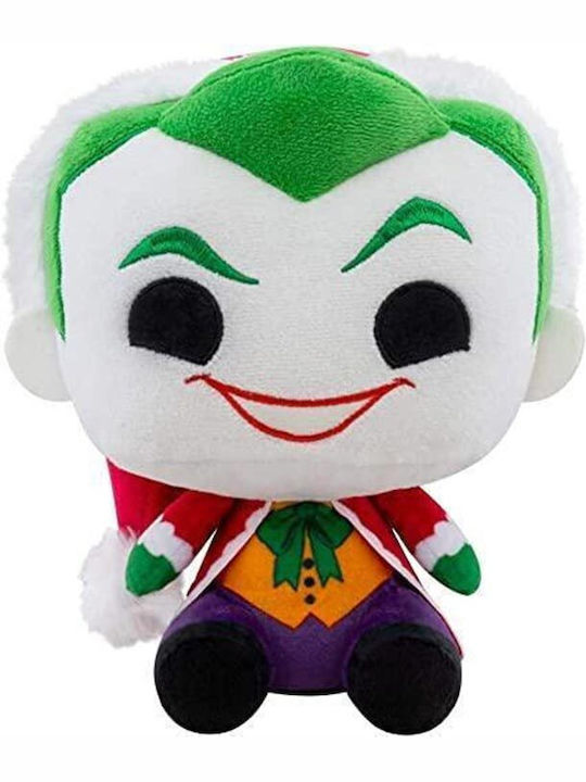 Funko Plushies Movies: Joker Funko Plushies Movies: Joker