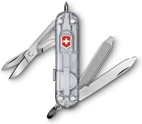 Victorinox Victorinox Schweizer Armee-Messer 7 Werkzeuge
