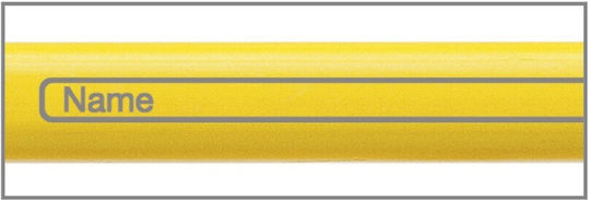 Faber-Castell Jumbo Grip colored pencils Colored Pencil Set + Gift Sharpener Package of 1 packages