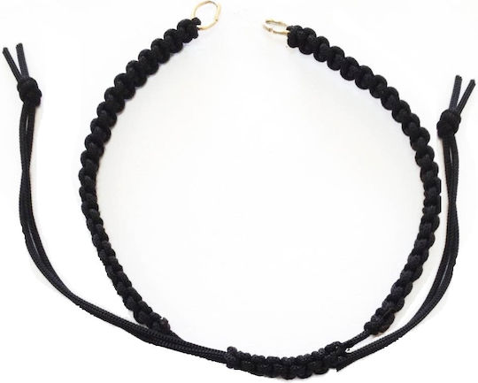 Kostibas Fashion Metallic Link for Jewelry Set 12pcs
