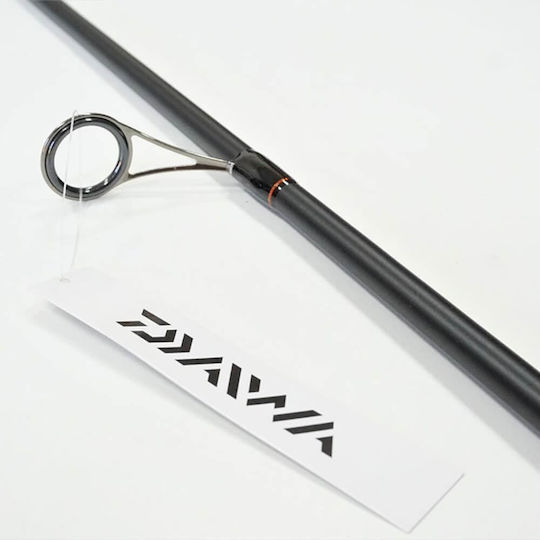Daiwa RX Καλάμι Ψαρέματος για Spinning 2.7m 14-56gr