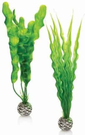 Oase BiOrb Starfish Aquarium Ornament
