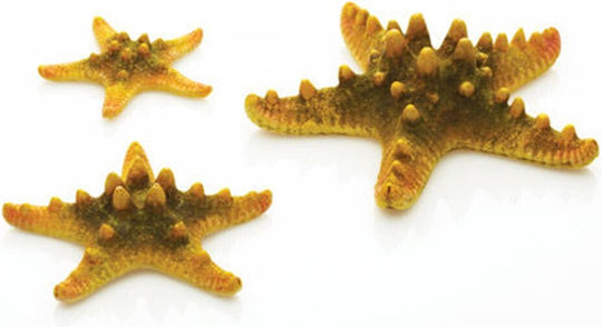 Oase BiOrb Sea Star Set Decorațiune Acvariu 46135