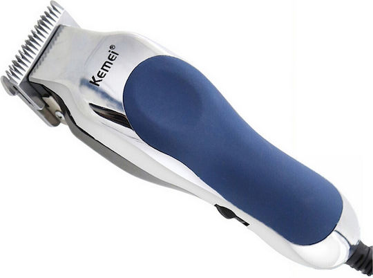 Kemei Dog Grooming Clippers Power RFJZ-805