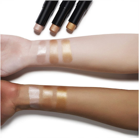 Maybelline Master Strobing Стик 200 Медиум-Нюд 12гр