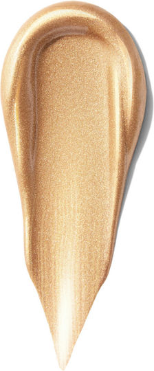 Maybelline Sunkisser 21 All Star 4.7ml