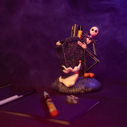 Disney Nightmare Before Christmas Schreibwaren-Sets + Bleistifte