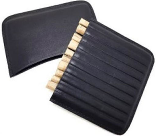 Cigar Accessories Θήκη Πούρων