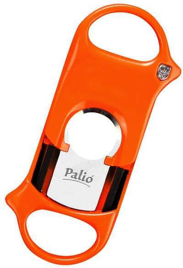 Palio Πουροκόφτης