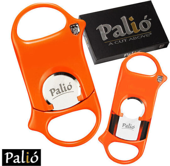 Palio Πουροκόφτης