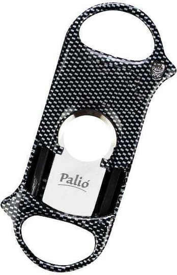 Palio Colibri Zigarrenschneider