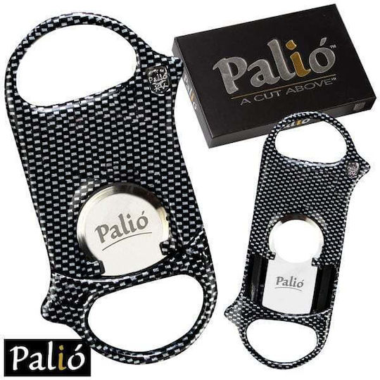 Palio Colibri Zigarrenschneider