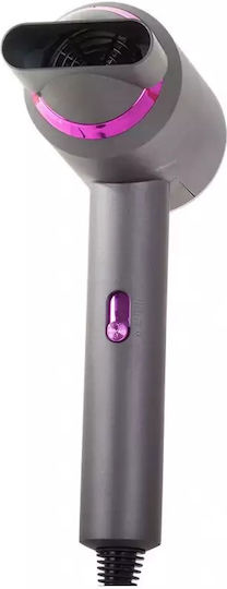 Hair Dryer 2800W