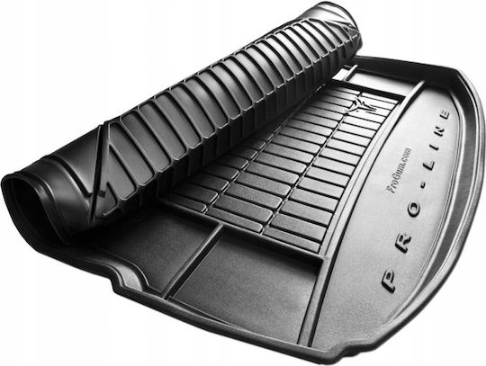 Covoraș Auto Insert Cauciuc Lexus Ct 200h Hybrid Hb 2010-2022 Tm