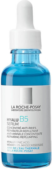La Roche Posay Αnthelios Age Correct SPF50 Σετ με Αντηλιακό Προσώπου & Serum SPF50 2τμχ
