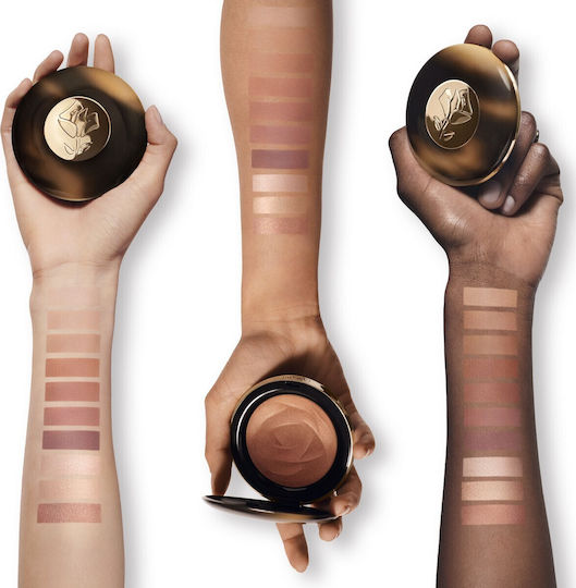 Lancome Idole Ultra Wear Пудра №04 10гр