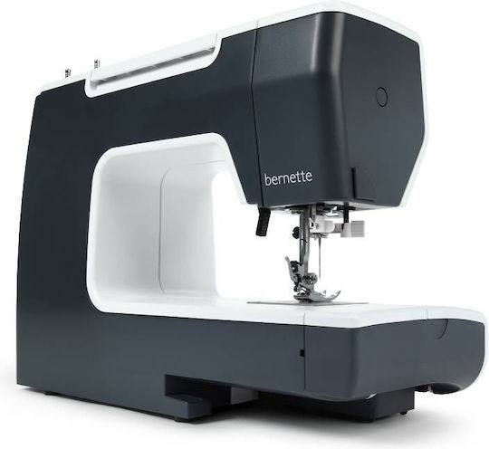 Bernette Οικιακή Ραπτομηχανή B35
