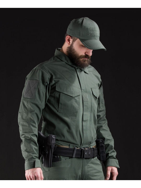 Pentagon K02023 Pentagon K02023