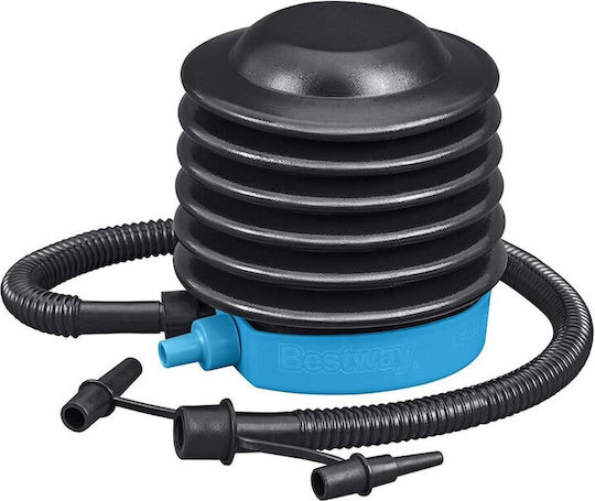 Bestway Foot Pump for Inflatables