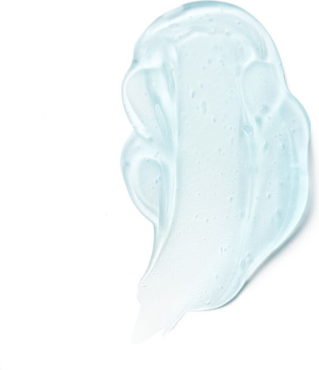 Maybelline Poreless Jelly 24h Face Primer in Cream Form 30ml