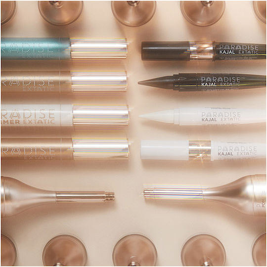 L'Oreal Paris Paradise Extatic Eyes Primer Mascara 7.2ml