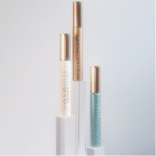 L'Oreal Paris Paradise Extatic Eyes Primer Mascara 7.2ml