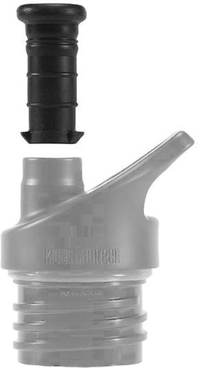 Klean Kanteen Αποσπώμενο Στόμιο Σιλικόνης Sport Cap