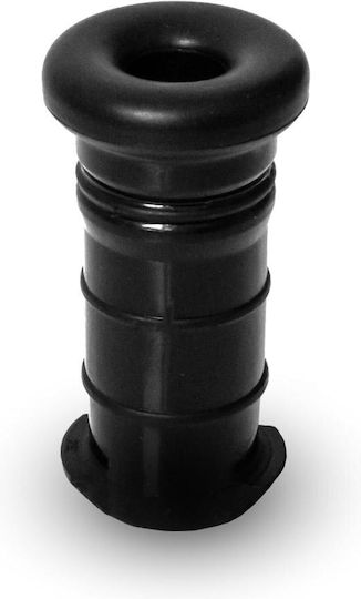 Klean Kanteen Αποσπώμενο Στόμιο Σιλικόνης Sport Cap