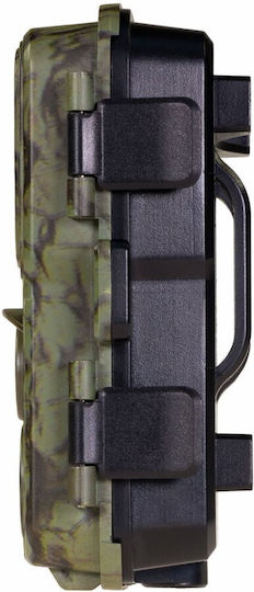 Evolveo Evolveo Strongvision Mini Κάμερα Κυνηγιού