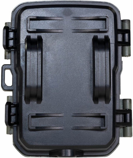 Evolveo Evolveo Strongvision Mini Κάμερα Κυνηγιού