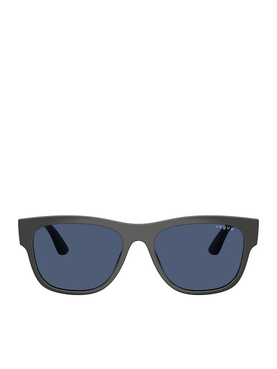 Vogue VJ2030