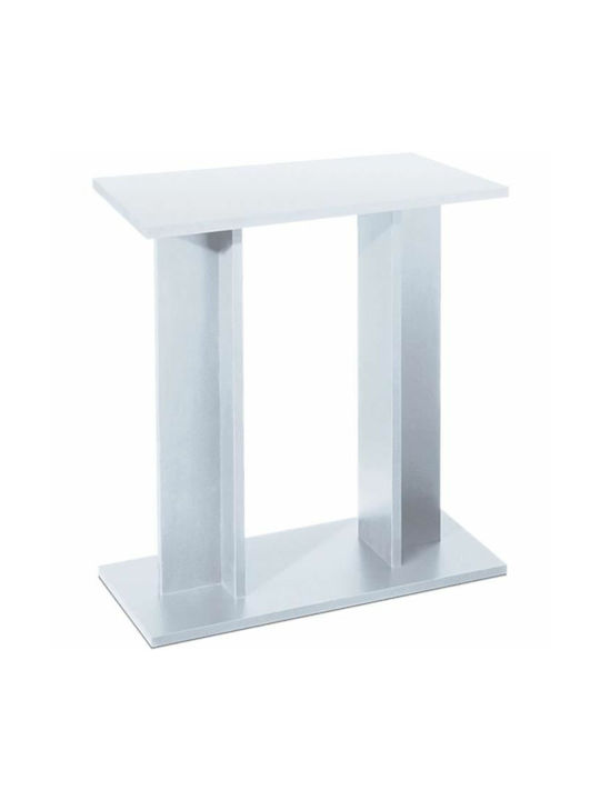Ciano Fish Tank Stand Aqua 80 TAB570002