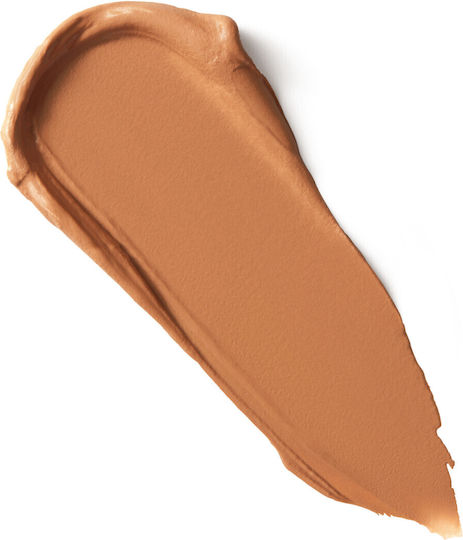 Maybelline Lifter Stix Contouring & Highlighting Stick 55 Multi-Use Face Stick 6g