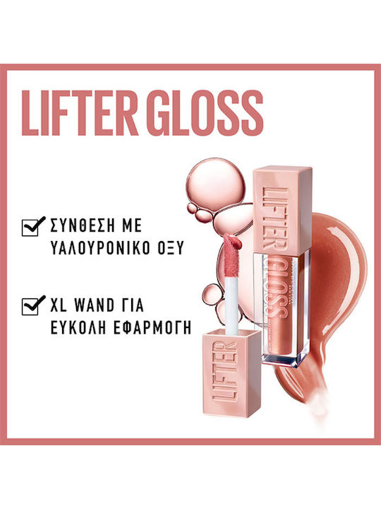 Gloss N' Bronze Essentials Make-up-Paletten und Sets für Gesicht, Augen & Lippen 200 Medium Cool & 973 Soft Rose 3 Stück