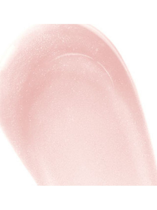 Gloss N' Bronze Essentials Make-up-Paletten und Sets für Gesicht, Augen & Lippen 200 Medium Cool & 973 Soft Rose 3 Stück