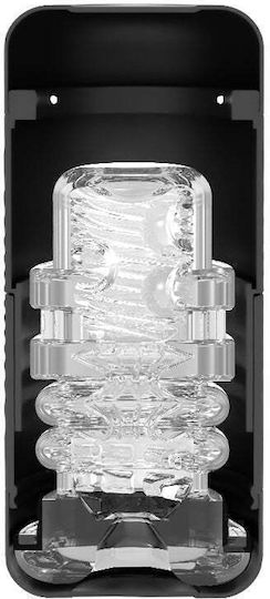 Chisa Novelties Masturbator 1Stück
